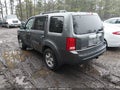 Photo 3 of 16 — 2011 Honda Pilot