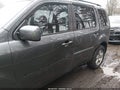 Photo 6 of 16 — 2011 Honda Pilot