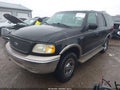 Photo 2 of 11 — 2002 Ford Expedition