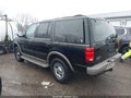 Photo 3 of 11 — 2002 Ford Expedition