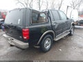 Photo 4 of 11 — 2002 Ford Expedition