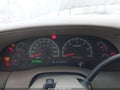 Photo 7 of 11 — 2002 Ford Expedition