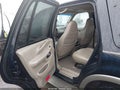 Photo 8 of 11 — 2002 Ford Expedition