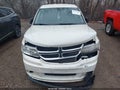 Photo 12 of 16 — 2018 Dodge Journey