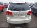 Photo 16 of 16 — 2018 Dodge Journey