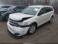 Photo 2 of 16 — 2018 Dodge Journey