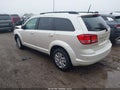 Photo 3 of 16 — 2018 Dodge Journey
