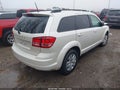 Photo 4 of 16 — 2018 Dodge Journey