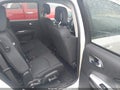 Photo 8 of 16 — 2018 Dodge Journey