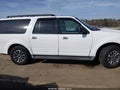 Photo 13 of 16 — 2016 Ford Expedition