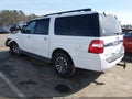 Photo 3 of 16 — 2016 Ford Expedition