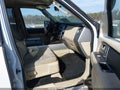 Photo 5 of 16 — 2016 Ford Expedition