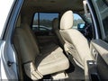 Photo 8 of 16 — 2016 Ford Expedition