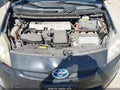 Photo 10 of 13 — 2010 Toyota Prius