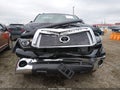 Photo 13 of 17 — 2013 Toyota Tundra