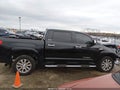 Photo 14 of 17 — 2013 Toyota Tundra