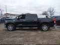 Photo 15 of 17 — 2013 Toyota Tundra