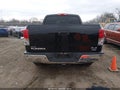 Photo 17 of 17 — 2013 Toyota Tundra