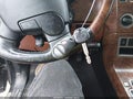 Photo 11 of 17 — 2013 Toyota Tundra