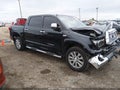 Photo 1 of 17 — 2013 Toyota Tundra