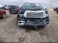 Photo 6 of 17 — 2013 Toyota Tundra