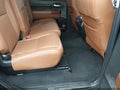 Photo 8 of 17 — 2013 Toyota Tundra