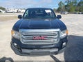 Photo 12 of 16 — 2019 GMC Canyon