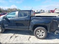 Photo 14 of 16 — 2019 GMC Canyon