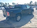 Photo 4 of 16 — 2019 GMC Canyon