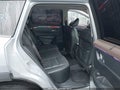 Photo 8 of 17 — 2021 Nissan Rogue