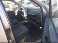 2016 Nissan Frontier — photo 5 of 11 | VIN 1N6BD0CT7GN743476