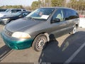 Photo 2 of 11 — 2003 Ford Windstar