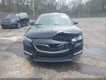 Photo 12 of 16 — 2018 Buick Regal Sportback