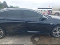 2018 Buick Regal Sportback — photo 13 of 16 | VIN W04GP6SX4J1156295