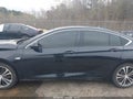 Photo 14 of 16 — 2018 Buick Regal Sportback