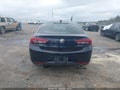 Photo 16 of 16 — 2018 Buick Regal Sportback