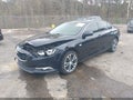 Photo 2 of 16 — 2018 Buick Regal Sportback