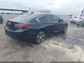Photo 4 of 16 — 2018 Buick Regal Sportback