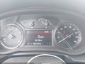 Photo 7 of 16 — 2018 Buick Regal Sportback