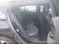 Photo 8 of 16 — 2018 Buick Regal Sportback