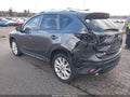 2014 Mazda CX-5 — photo 3 of 16 | VIN JM3KE4DY2E0301756