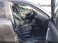 2014 Mazda CX-5 — photo 5 of 16 | VIN JM3KE4DY2E0301756