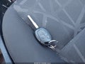 Photo 11 of 12 — 2011 Ford Fiesta