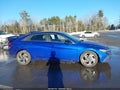 2025 Hyundai Elantra — photo 13 of 16 | VIN KMHLM4DGXSU915185