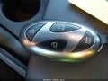2025 Hyundai Elantra — photo 11 of 16 | VIN KMHLM4DGXSU915185