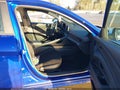 2025 Hyundai Elantra — photo 5 of 16 | VIN KMHLM4DGXSU915185