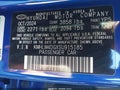2025 Hyundai Elantra — photo 9 of 16 | VIN KMHLM4DGXSU915185