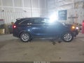 Photo 13 of 16 — 2020 Kia Sorento