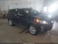 Photo 1 of 16 — 2020 Kia Sorento