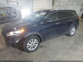 Photo 2 of 16 — 2020 Kia Sorento